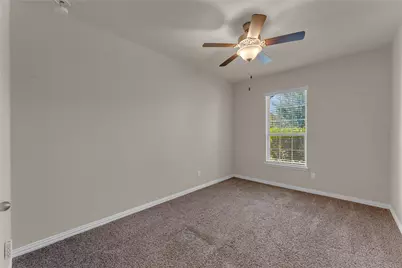 113 Mindy Way, Liberty Hill, TX 78642 - Photo 28