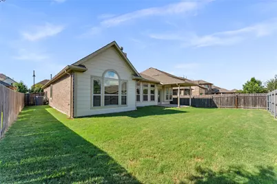 113 Mindy Way, Liberty Hill, TX 78642 - Photo 34
