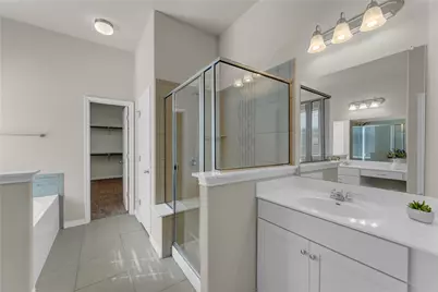 113 Mindy Way, Liberty Hill, TX 78642 - Photo 20