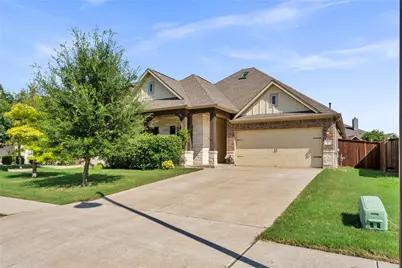 113 Mindy Way, Liberty Hill, TX 78642 - Photo 4