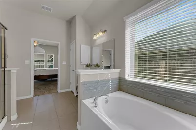 113 Mindy Way, Liberty Hill, TX 78642 - Photo 22