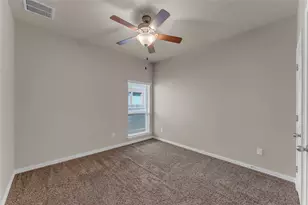 113 Mindy Way, Liberty Hill, TX 78642 - Photo 24