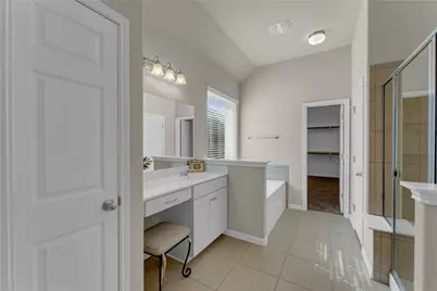 113 Mindy Way, Liberty Hill, TX 78642 - Photo 20
