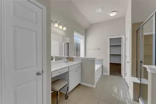 113 Mindy Way, Liberty Hill, TX 78642 - Photo 20