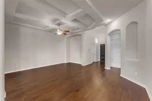 113 Mindy Way, Liberty Hill, TX 78642 - Photo 16