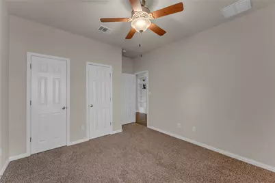 113 Mindy Way, Liberty Hill, TX 78642 - Photo 26