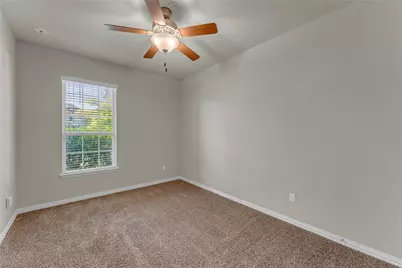 113 Mindy Way, Liberty Hill, TX 78642 - Photo 30