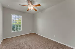 113 Mindy Way, Liberty Hill, TX 78642 - Photo 30