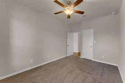 113 Mindy Way, Liberty Hill, TX 78642 - Photo 28
