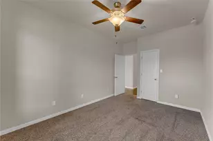 113 Mindy Way, Liberty Hill, TX 78642 - Photo 28