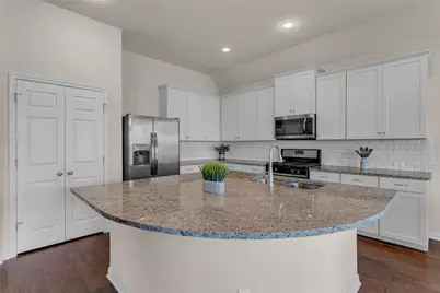 113 Mindy Way, Liberty Hill, TX 78642 - Photo 8