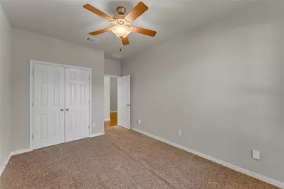 113 Mindy Way, Liberty Hill, TX 78642 - Photo 32