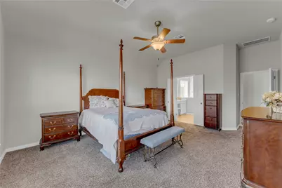 113 Mindy Way, Liberty Hill, TX 78642 - Photo 18