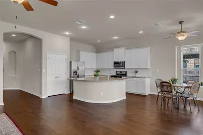 113 Mindy Way, Liberty Hill, TX 78642 - Photo 10
