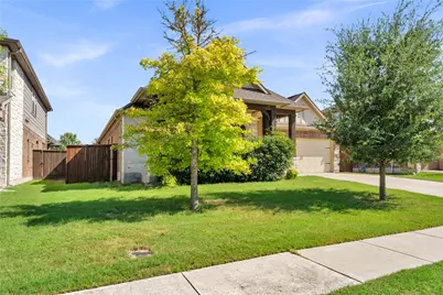 113 Mindy Way, Liberty Hill, TX 78642 - Photo 2