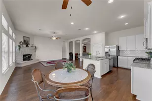 113 Mindy Way, Liberty Hill, TX 78642 - Photo 12