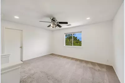 537 Roseberry Street, Buda, TX 78610 - Photo 14