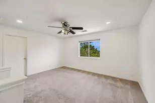 537 Roseberry St, Buda, TX 78610 - Photo 1