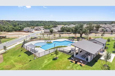 256 Rivers Edge Drive, Georgetown, TX 78628 - Photo 12