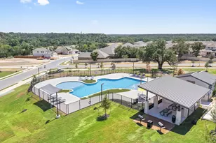 256 Rivers Edge Dr, Georgetown, TX 78628 - Photo 12