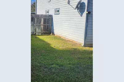 3102 Northwest Boulevard #A, Georgetown, TX 78628 - Photo 8