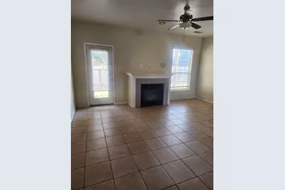 3102 Northwest Boulevard #A, Georgetown, TX 78628 - Photo 2
