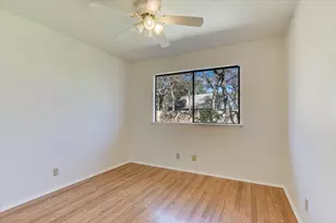 3908 Galacia Dr, Austin, TX 78759 - Photo 12