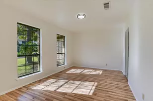 3908 Galacia Dr, Austin, TX 78759 - Photo 8