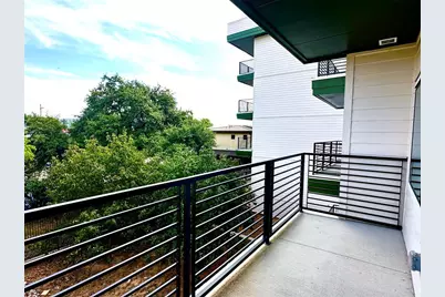 4802 S Congress Avenue #324, Austin, TX 78745 - Photo 16