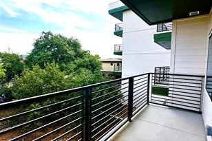 4802 S Congress Ave, Austin, TX 78745 - Photo 16