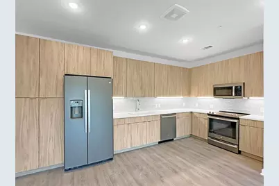 4802 S Congress Avenue #324, Austin, TX 78745 - Photo 4