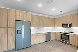 4802 S Congress Ave, Austin, TX 78745 - Photo 4