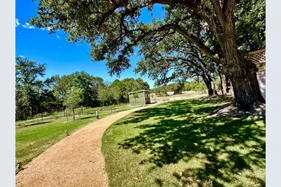 4802 S Congress Avenue #324, Austin, TX 78745 - Photo 28