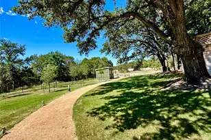 4802 S Congress Ave, Austin, TX 78745 - Photo 28