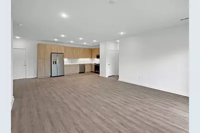 4802 S Congress Avenue #324, Austin, TX 78745 - Photo 6