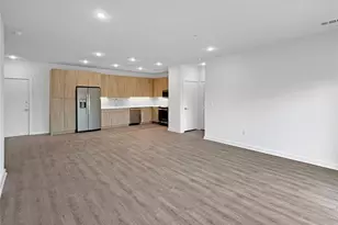 4802 S Congress Ave, Austin, TX 78745 - Photo 6