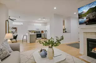 129 Enchanted Dr, Georgetown, TX 78633 - Photo 4