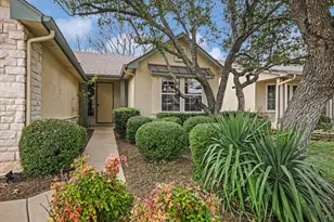 129 Enchanted Dr, Georgetown, TX 78633 - Photo 2