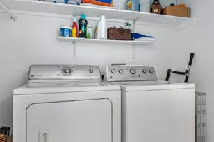 5408 Sendero Hills Pkwy, Austin, TX 78724 - Photo 30