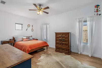 5408 Sendero  Hills Parkway, Austin, TX 78724 - Photo 24