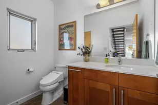 5408 Sendero Hills Pkwy, Austin, TX 78724 - Photo 16