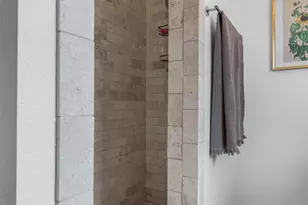 5408 Sendero Hills Pkwy, Austin, TX 78724 - Photo 28