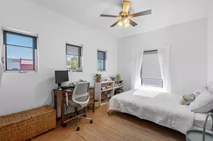 5408 Sendero Hills Pkwy, Austin, TX 78724 - Photo 18