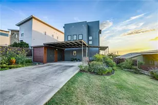 5408 Sendero Hills Pkwy, Austin, TX 78724 - Photo 4