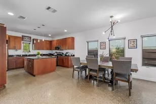 5408 Sendero Hills Pkwy, Austin, TX 78724 - Photo 10