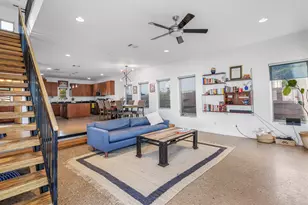 5408 Sendero Hills Pkwy, Austin, TX 78724 - Photo 8