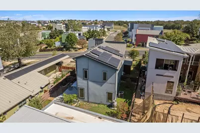 5408 Sendero  Hills Parkway, Austin, TX 78724 - Photo 36