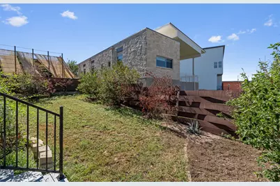 5408 Sendero  Hills Parkway, Austin, TX 78724 - Photo 32