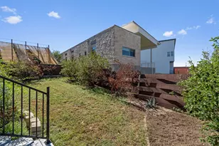 5408 Sendero Hills Pkwy, Austin, TX 78724 - Photo 32
