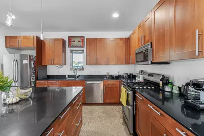 5408 Sendero  Hills Parkway, Austin, TX 78724 - Photo 12